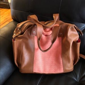 SOLD Nena and Co. CDB in Sunset